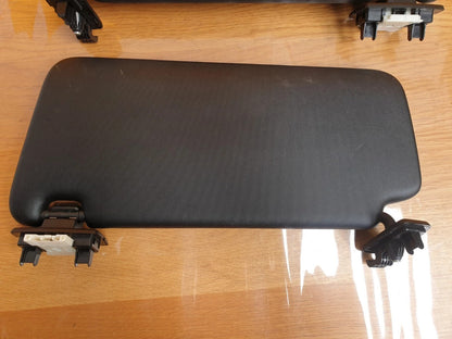 ebay-src:https://i.ebayimg.com/00/s/mtiwmfgxnjaw/z/v7uaaeswdxdqctrg/$_57.jpg