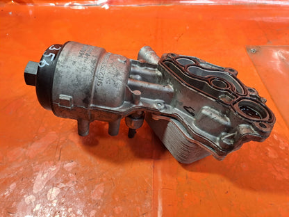 ebay-src:https://i.ebayimg.com/00/s/mtiwmfgxnjaw/z/c3caaesw8u9pqauz/$_57.jpg
