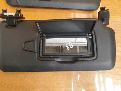 ebay-src:https://i.ebayimg.com/00/s/mtiwmfgxnjaw/z/7dqaaeswb7dqctre/$_57.jpg