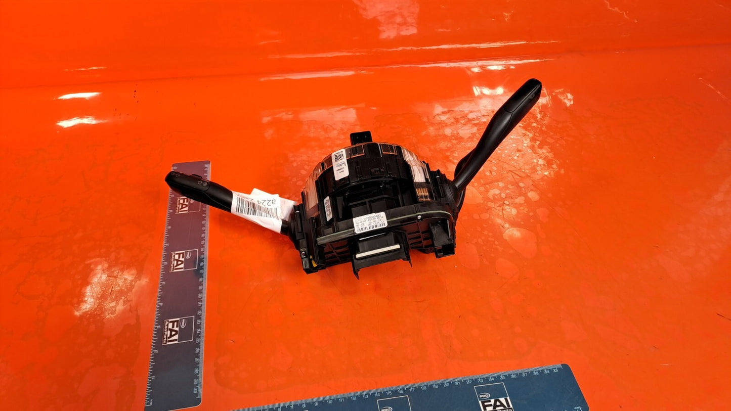ebay-src:https://i.ebayimg.com/00/s/otawwde2mda=/z/s8aaaoswzwdnadgk/$_57.jpg