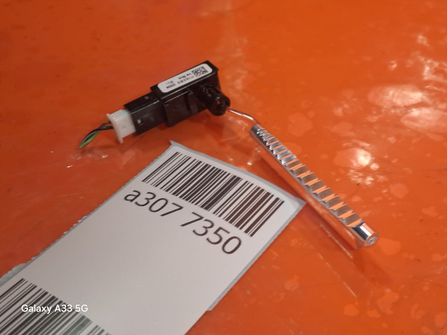 ebay-src:https://i.ebayimg.com/00/s/mtiwmfgxnjaw/z/q44aaeswrklo6n3j/$_57.jpg