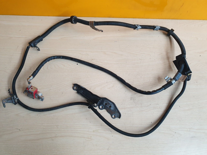 ebay-src:https://i.ebayimg.com/00/s/mtiwmfgxnjaw/z/qrmaaoswmxfkgyim/$_57.png
