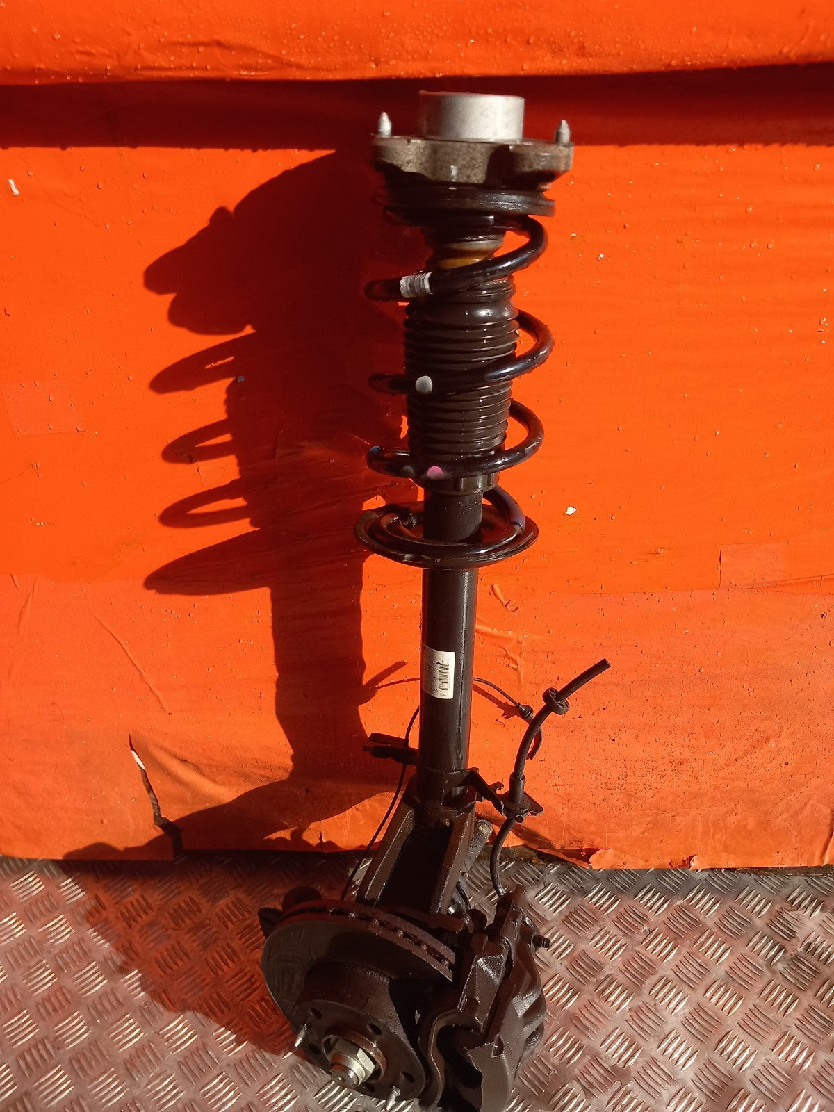 ebay-src:https://i.ebayimg.com/00/s/mtywmfgxmjaw/z/v6kaaeswktrqe3lg/$_57.jpg