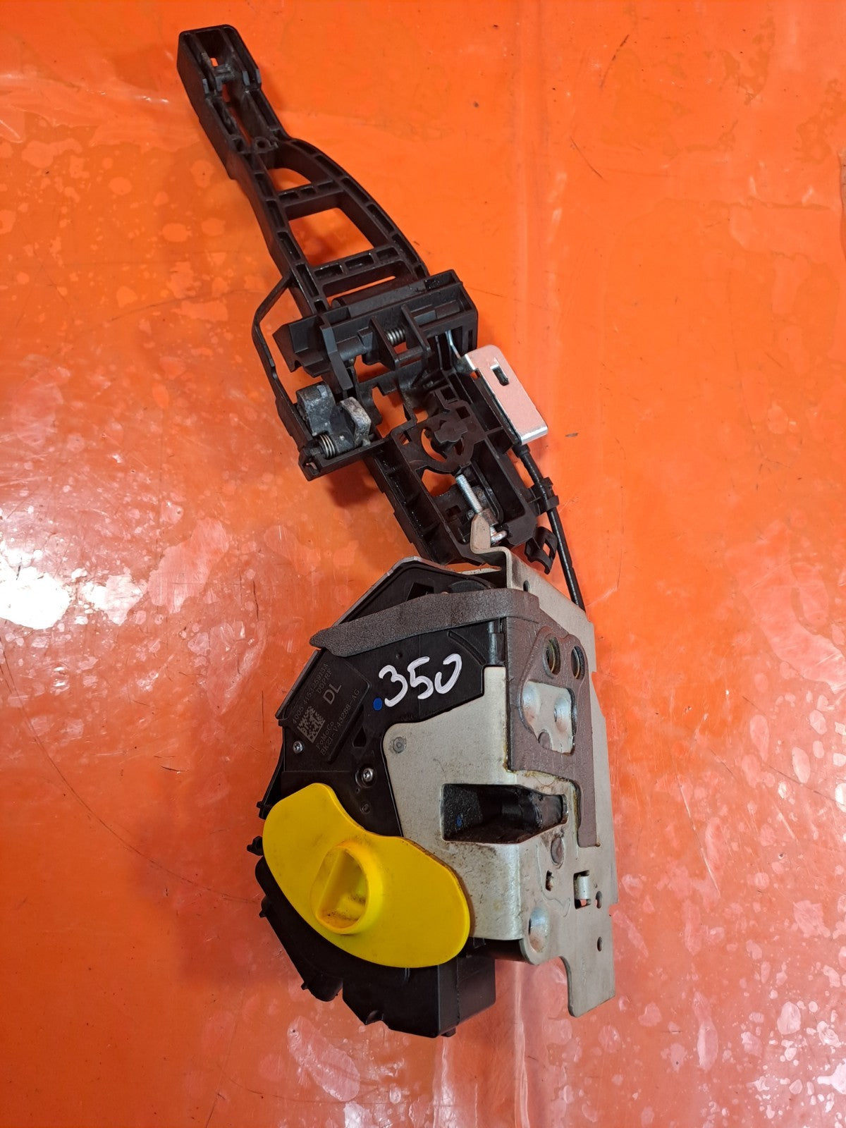 ebay-src:https://i.ebayimg.com/00/s/mtywmfgxmjaw/z/-asaaesw3zdpifu5/$_57.jpg