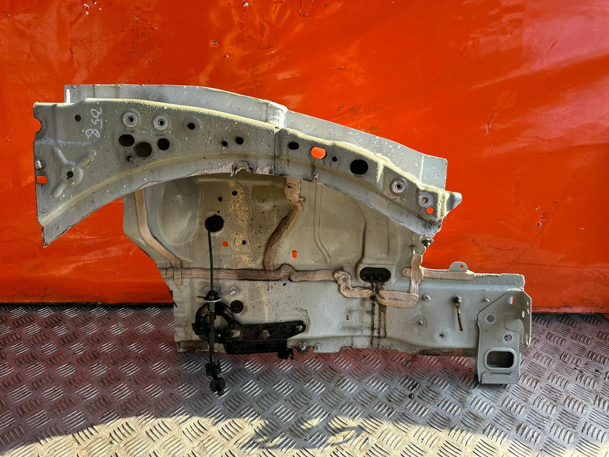 ebay-src:https://i.ebayimg.com/00/s/mtiwmfgxnjaw/z/2ciaaeswv6lpnqmu/$_57.jpg
