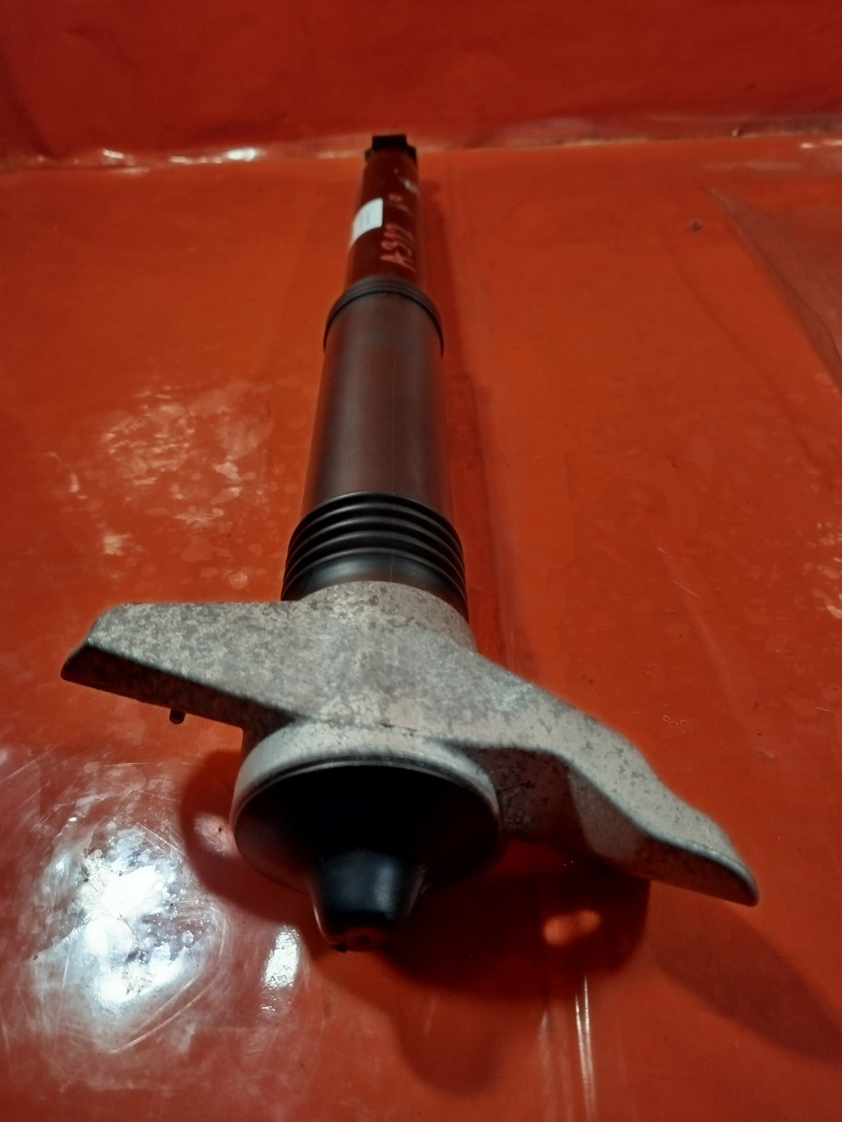 ✅POLESTAR 2 LONG RANGE 2023 REAR RIGHT SHOCK ABSORBER 32370254 Warranty A312 - Image 11