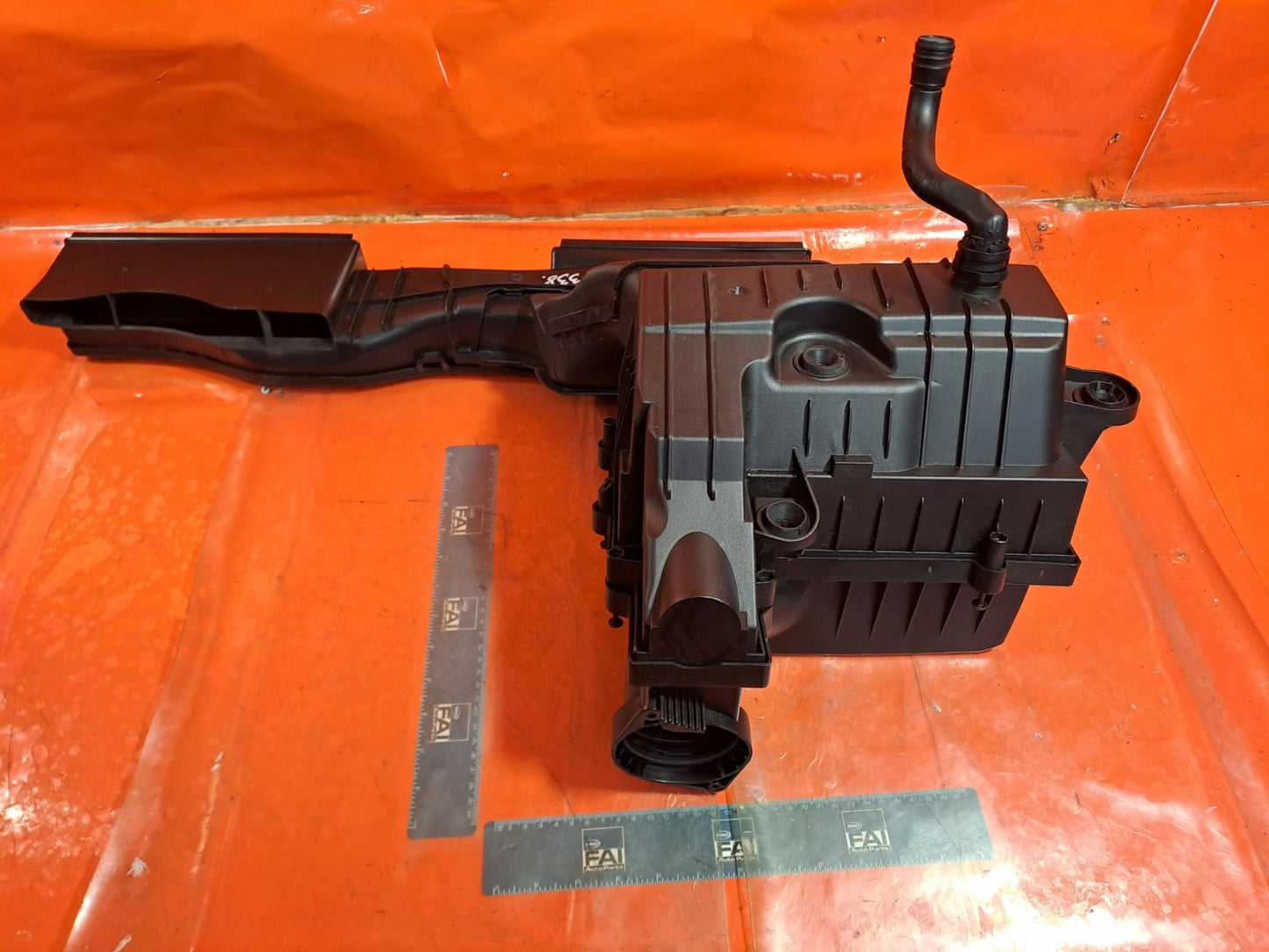 ebay-src:https://i.ebayimg.com/00/s/mtiwmfgxnjaw/z/jp8aaeswvd9pz64j/$_57.jpg