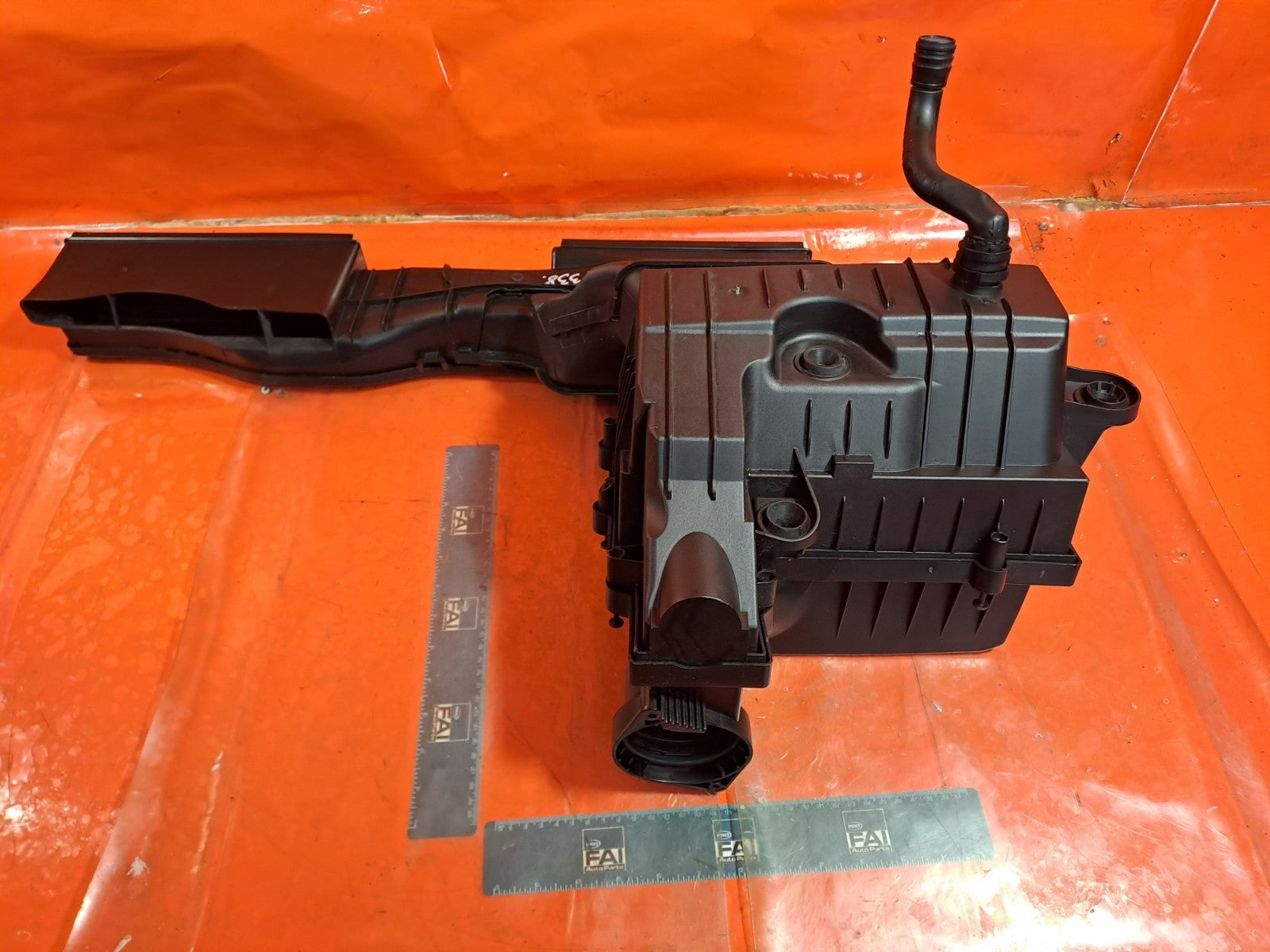 ebay-src:https://i.ebayimg.com/00/s/mtiwmfgxnjaw/z/jp8aaeswvd9pz64j/$_57.jpg