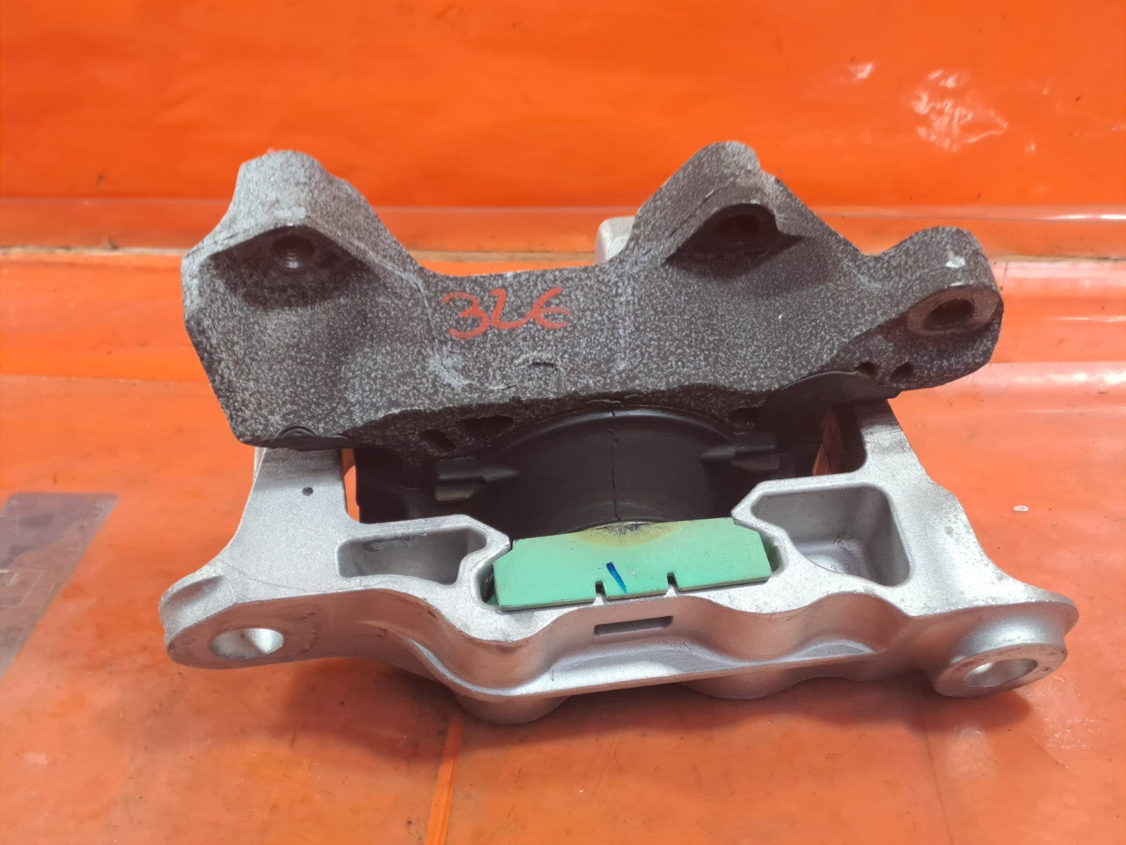✅2025 FORD KUGA MK3 ST-LINE ENGINE MOUNT LX63-6F012-CD + WARRANTY A326 - Image 2