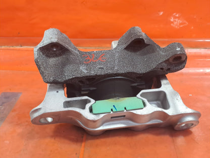 ✅2025 FORD KUGA MK3 ST-LINE ENGINE MOUNT LX63-6F012-CD + WARRANTY A326 - Image 2