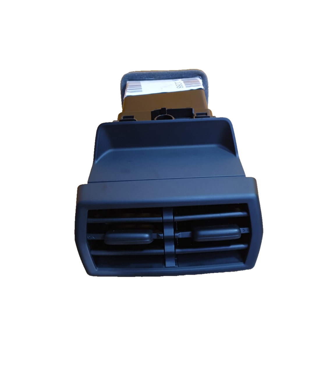 ✅Audi A3 8Y S Line 2021 Rear Center Console Air Vent 8Y0857042 + Warranty A149 - Image 1