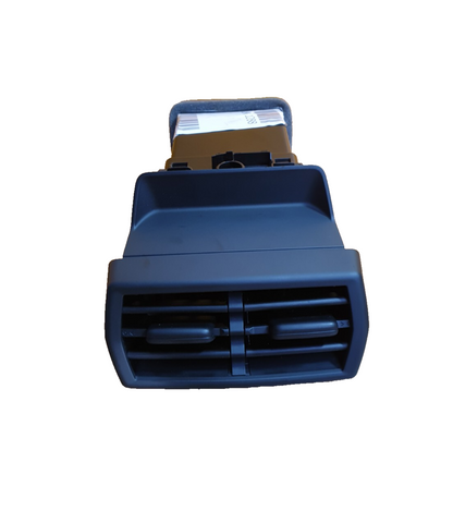 ✅Audi A3 8Y S Line 2021 Rear Center Console Air Vent 8Y0857042 + Warranty A149 - Image 1