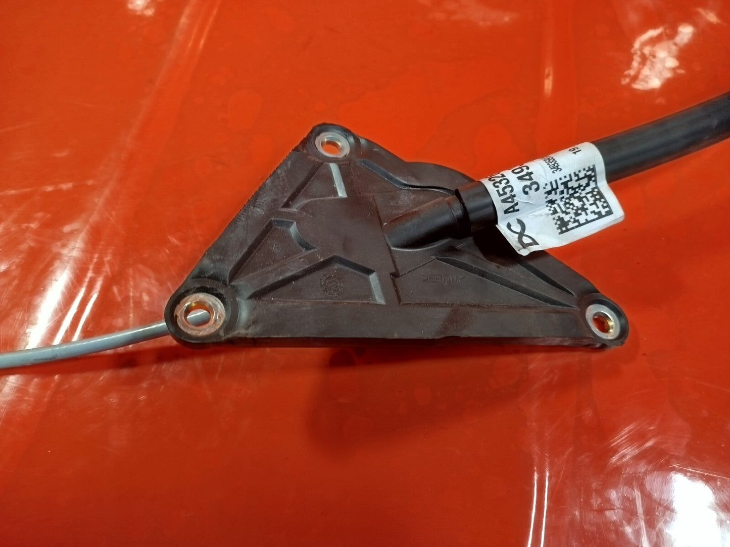 ebay-src:https://i.ebayimg.com/00/s/mtiwmfgxnjaw/z/cqsaaoswy5ln1bng/$_57.jpg