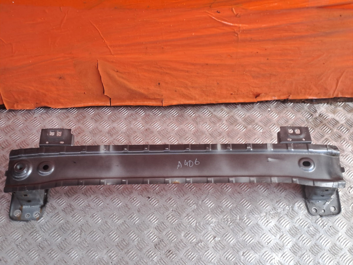 ebay-src:https://i.ebayimg.com/00/s/mtiwmfgxnjaw/z/svaaaeswzurqito8/$_57.jpg