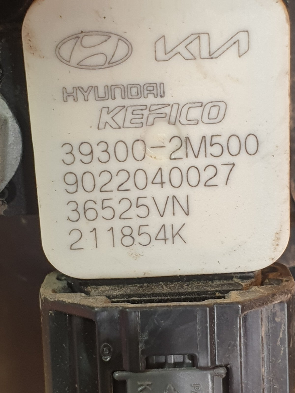 ebay-src:https://i.ebayimg.com/00/s/mtywmfgxmjaw/z/yfsaaosw-i9mqqze/$_57.jpg