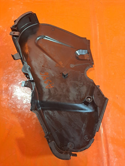 ✅2020 VW GOLF MK8 R-LINE 2.0 TDI UPPER TIMING BELT COVER 05L109107C A346 - Image 10