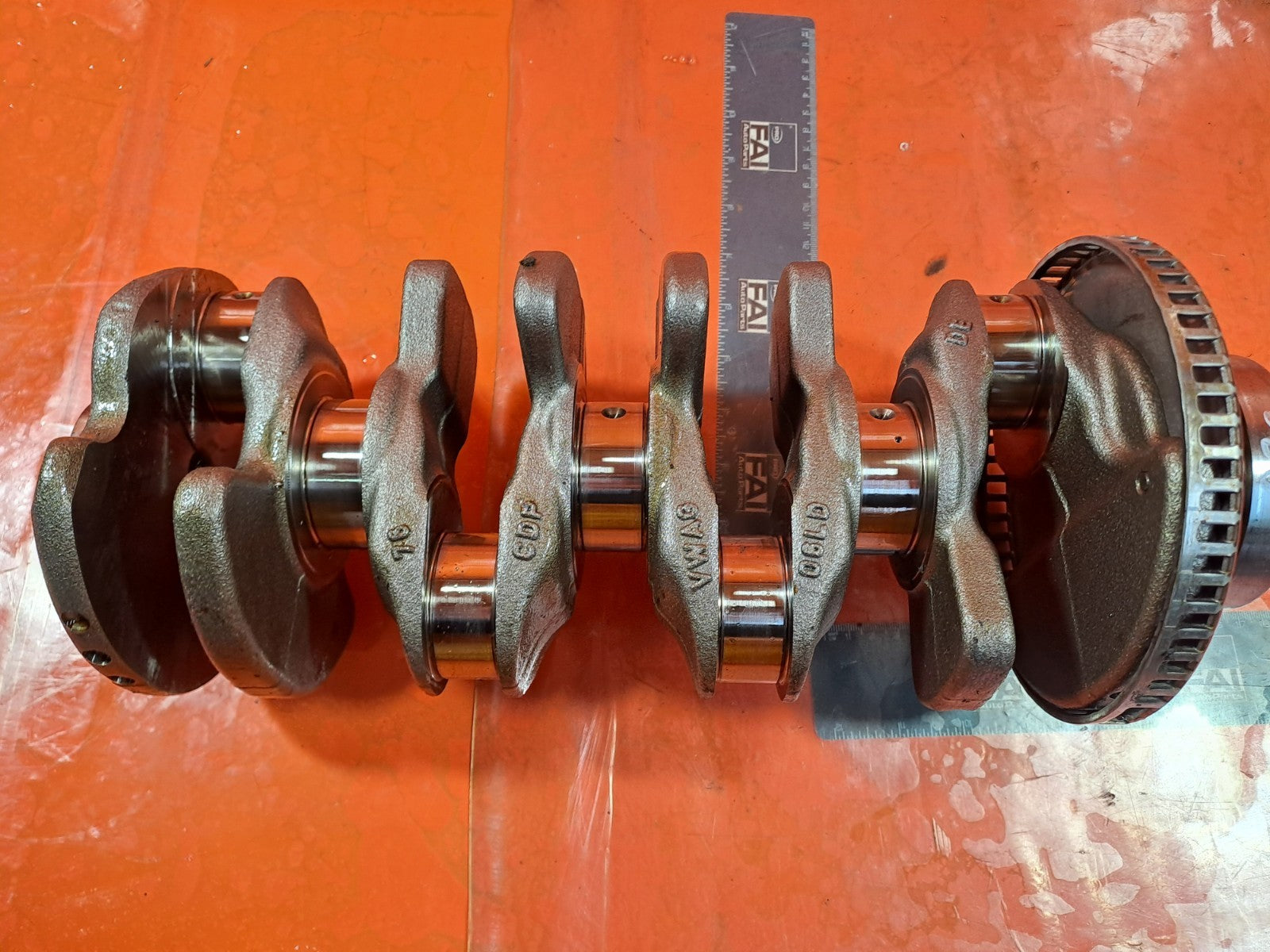 ebay-src:https://i.ebayimg.com/00/s/mtiwmfgxnjaw/z/tecaaeswqmdphk9z/$_57.jpg