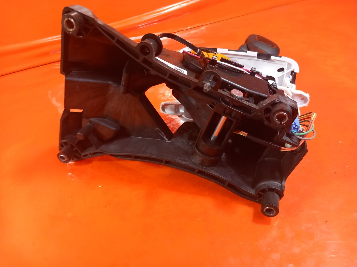 ebay-src:https://i.ebayimg.com/00/s/mtiwmfgxnjaw/z/a3gaaeswhupqmpzw/$_57.jpg