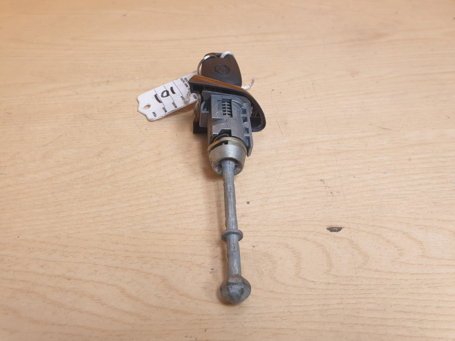 ebay-src:https://i.ebayimg.com/00/s/mtiwmfgxnjaw/z/qymaaoswughkw-5g/$_57.jpg
