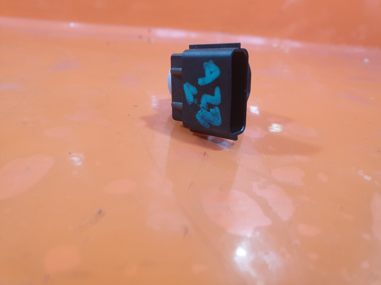 ebay-src:https://i.ebayimg.com/00/s/mtiwmfgxnjaw/z/otmaaoswos1ni8cn/$_57.jpg