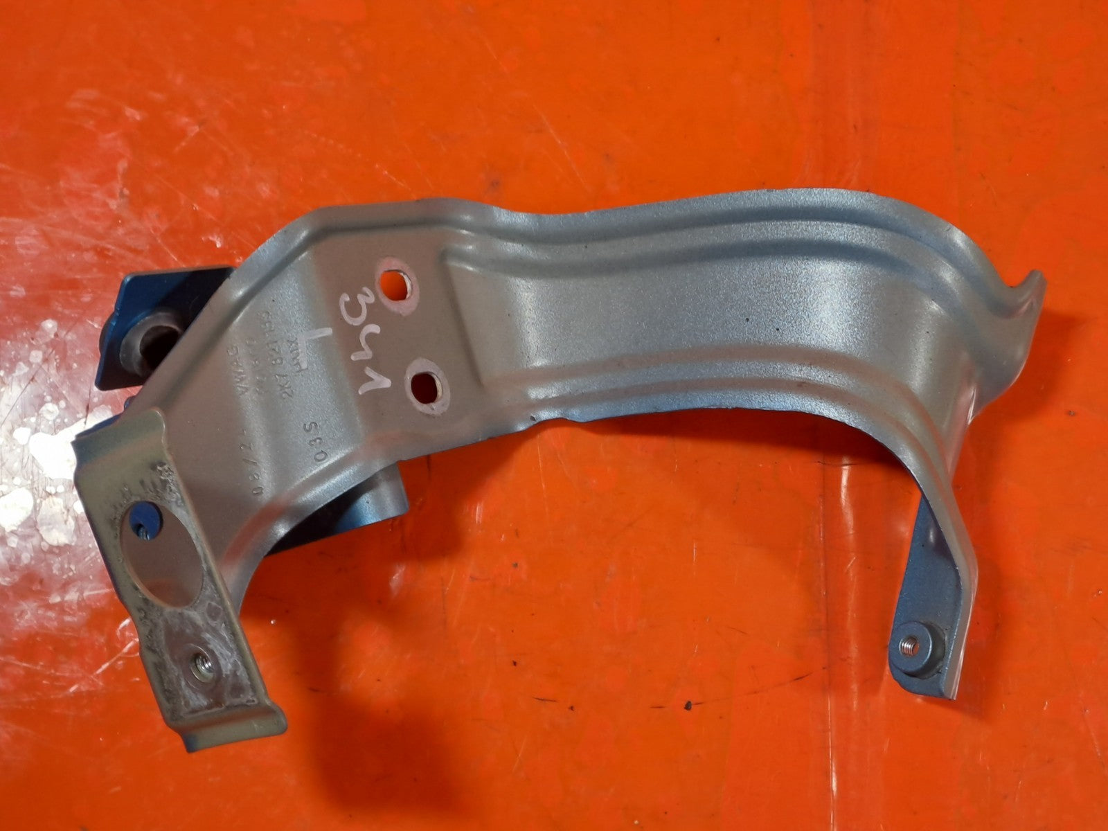 ebay-src:https://i.ebayimg.com/00/s/mtiwmfgxnjaw/z/9twaaeswlkvphkth/$_57.jpg