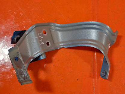 ebay-src:https://i.ebayimg.com/00/s/mtiwmfgxnjaw/z/9twaaeswlkvphkth/$_57.jpg