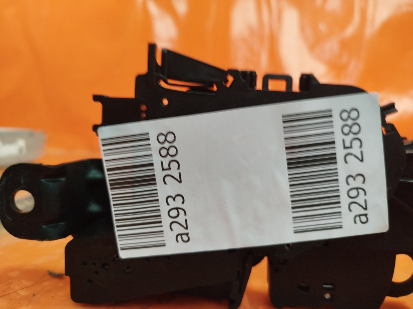 ✅2023 BMW 2 SERIES M SPORT F44 TAILGATE BOOT LOCK LATCH 7383283 + WARRANTY A293 - Image 10