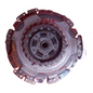 ✅2024 Skoda Kamiq SE 1.5P Clutch Kit 0AM141017EB + Warranty A319 - Image 1