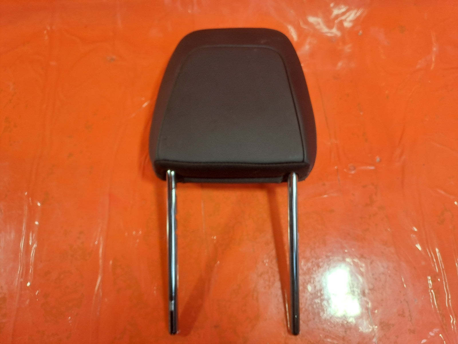 ✅Ford Puma ST-Line X 1.0 Petrol 2021 Front Leather Headrest + Warranty A335 - Image 6