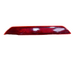 Ford Tourneo Custom 2.2 Diesel 2016 Third Additional Brake Light Warranty A411 - Image 1