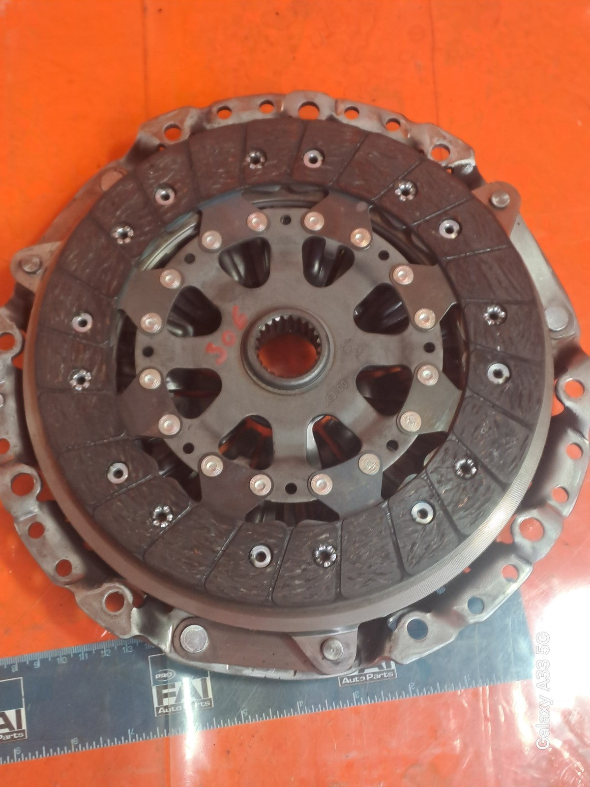 ebay-src:https://i.ebayimg.com/00/s/mtywmfgxmjaw/z/aguaaesww3jo-fwr/$_57.jpg