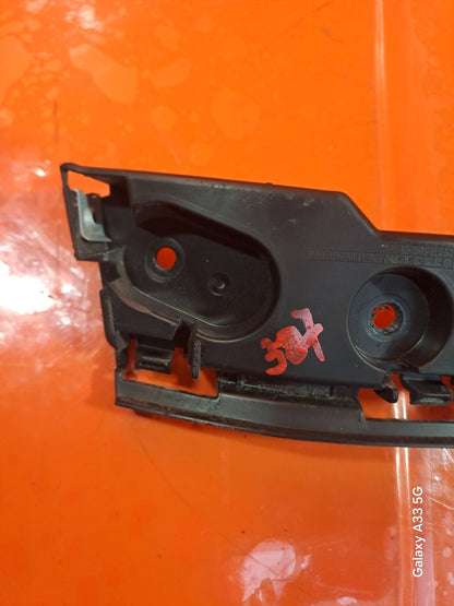 ✅FORD PUMA ST 1.5 PETROL 2023 REAR RIGHT BUMPER BRACKET L1TB17A881A Warranty - Image 3