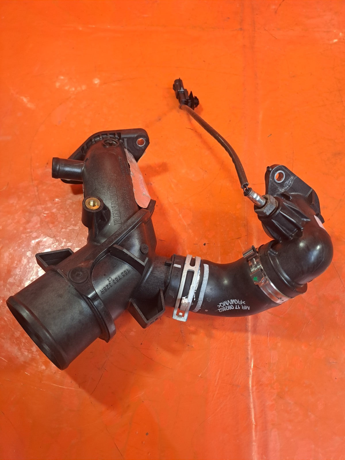 ebay-src:https://i.ebayimg.com/00/s/mtywmfgxmjaw/z/iciaaeswrklpk3db/$_57.jpg