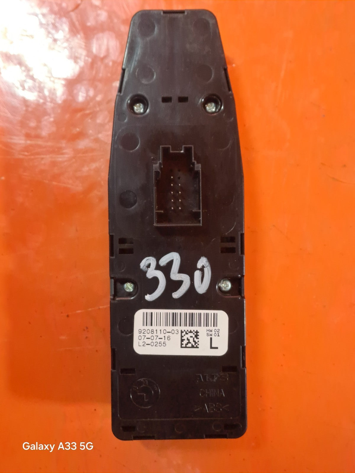 ebay-src:https://i.ebayimg.com/00/s/mtywmfgxmjaw/z/j0gaaeswkvbpcegb/$_57.jpg