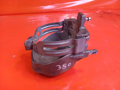 ✅2020 Vauxhall Vivaro 2900 1.5D Fuel Filter Housing 9811274780 + Warranty A380 - Image 6