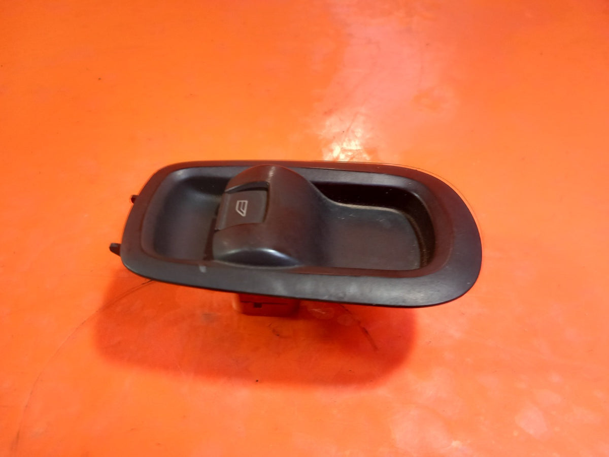 ebay-src:https://i.ebayimg.com/00/s/mtiwmfgxnjaw/z/57yaaeswgg1qzixi/$_57.jpg