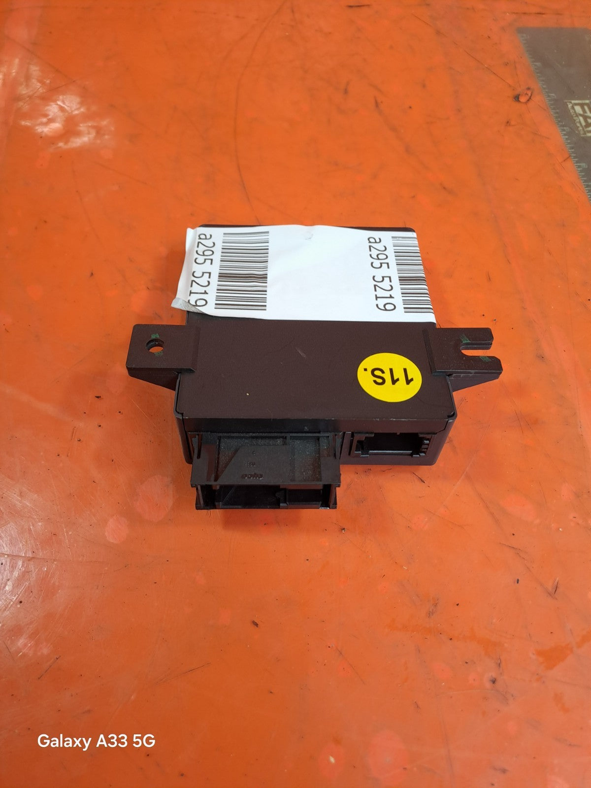 ebay-src:https://i.ebayimg.com/00/s/mtywmfgxmjaw/z/dkaaaeswgdlopip9/$_57.jpg