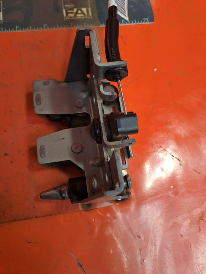 ebay-src:https://i.ebayimg.com/00/s/mtywmfgxmjaw/z/a7caaeswkf1pjjin/$_57.jpg
