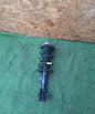 ✅Mercedes A-Class A 180 1.6 Petrol 2012 FRONT LEFT SUSPENSION SHOCK ABSORBER - Image 1
