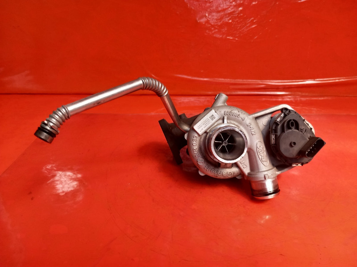 ebay-src:https://i.ebayimg.com/00/s/mtiwmfgxnjaw/z/gw8aaeswmifqetny/$_57.jpg