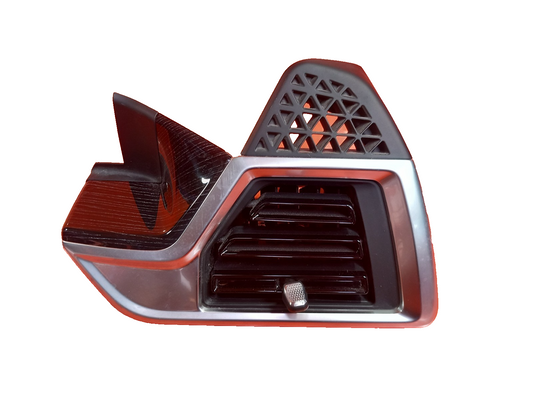 ebay-src:https://i.ebayimg.com/00/s/mtiwmfgxnjaw/z/hhsaaeswhfrqgtjk/$_57.png