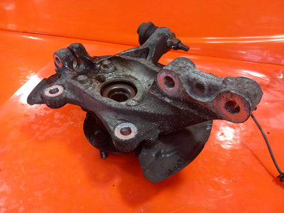 ebay-src:https://i.ebayimg.com/00/s/mtiwmfgxnjaw/z/oykaaeswpzlqhrrl/$_57.jpg