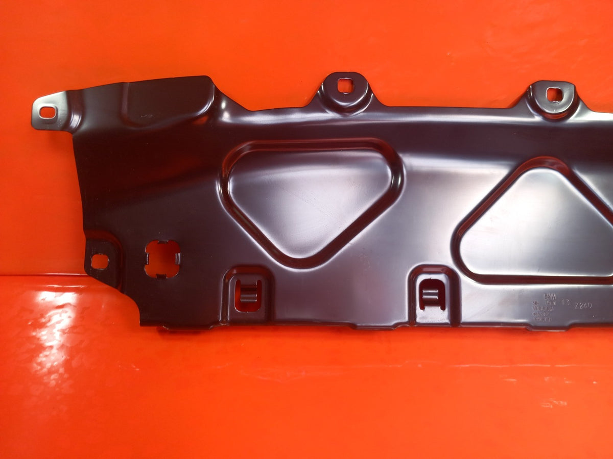 ebay-src:https://i.ebayimg.com/00/s/mtiwmfgxnjaw/z/rusaaesw2jtqwj46/$_57.jpg