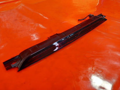 BMW X5 G05 Xdrive 50e M Sport 3.0 Petrol 2025 Third Rear Brake Brake Light A398 - Image 3
