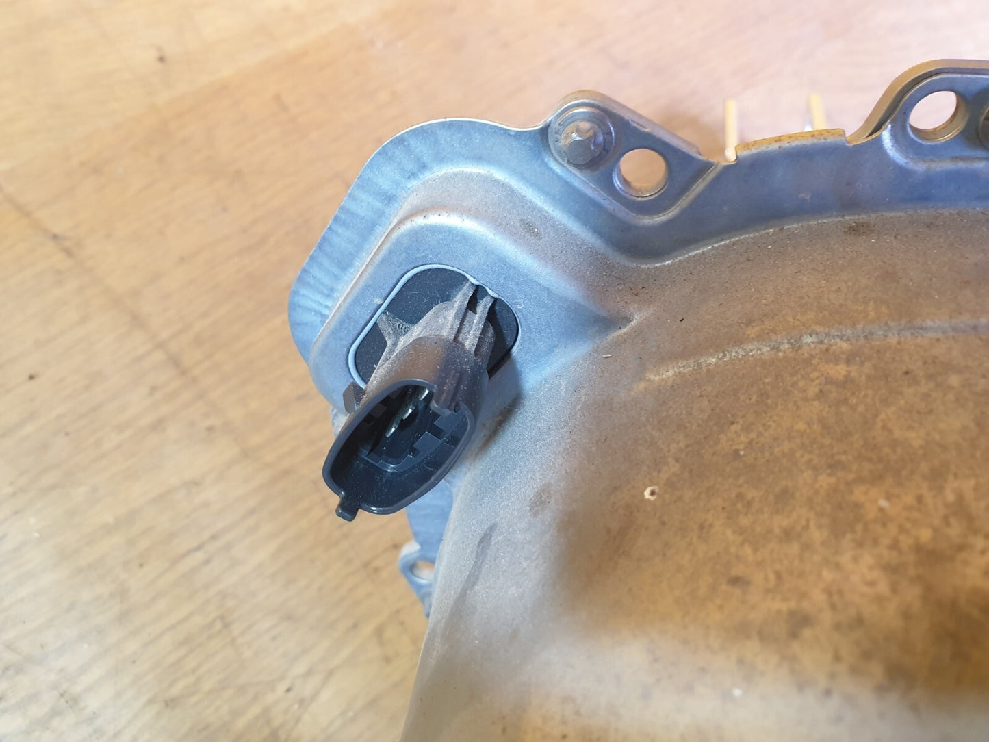 ebay-src:https://i.ebayimg.com/00/s/mtiwmfgxnjaw/z/ldwaaoswnhdmeqo5/$_57.jpg