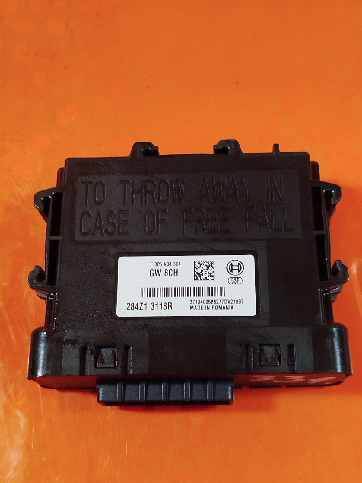 ebay-src:https://i.ebayimg.com/00/s/mtywmfgxmjaw/z/qvsaaeswilnptkgr/$_57.jpg