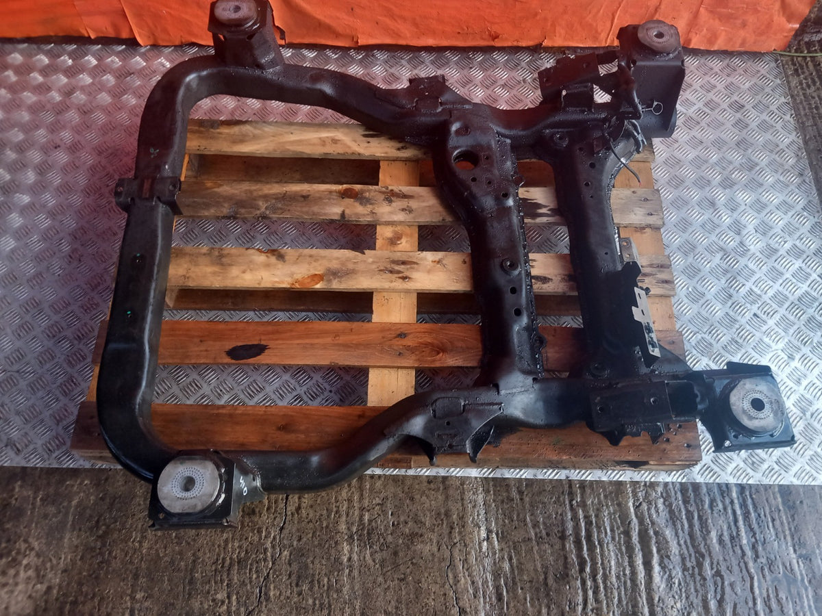 ebay-src:https://i.ebayimg.com/00/s/mtiwmfgxnjaw/z/q~eaaesw-utqv2fz/$_57.jpg