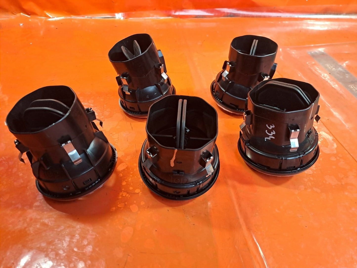 ebay-src:https://i.ebayimg.com/00/s/mtiwmfgxnjaw/z/9vkaaesw8udpidsg/$_57.jpg