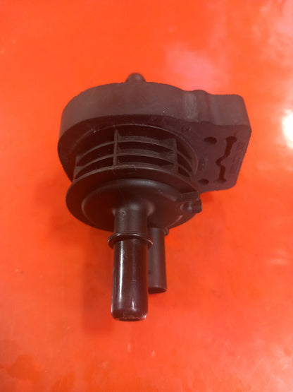 Mercedes W177 W167 C118 2018-2024 Vacuum Purge Valve A0004703700 Warranty - Image 8