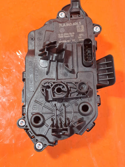 ebay-src:https://i.ebayimg.com/00/s/mtywmfgxmjaw/z/2jqaaeswcylphkgf/$_57.jpg